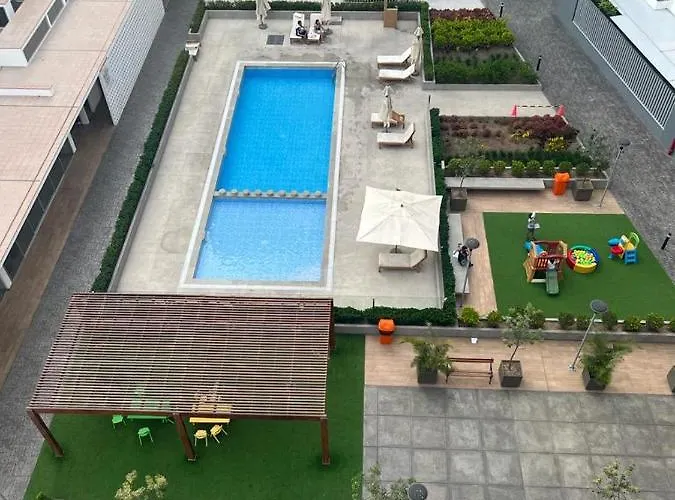 Habitacion Privada Habbey Road En Dpto Compartido.