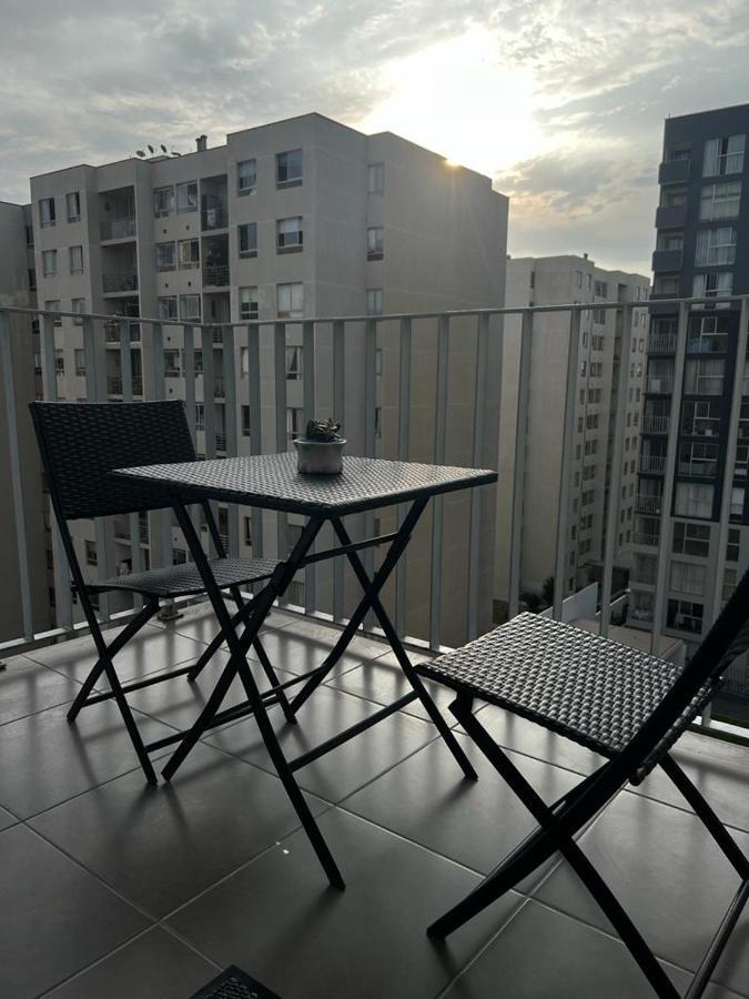Privada Habbey Road En Dpto Compartido. Homestay Lima