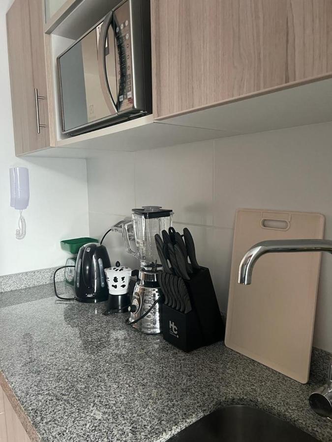 Privada Habbey Road En Dpto Compartido.