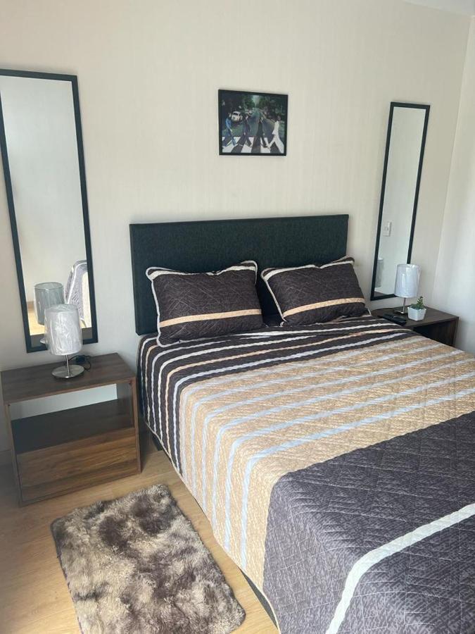 Homestay Privada Habbey Road En Dpto Compartido. *