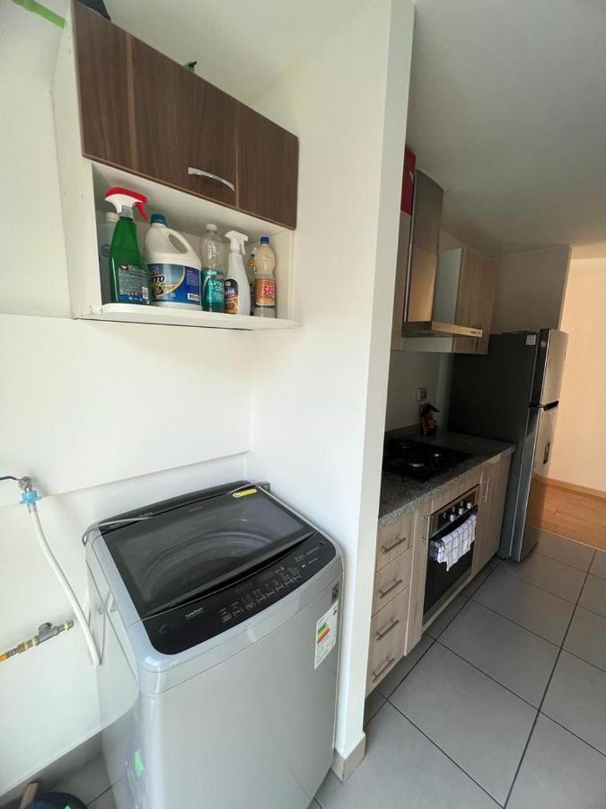 Privada Habbey Road En Dpto Compartido. Lima