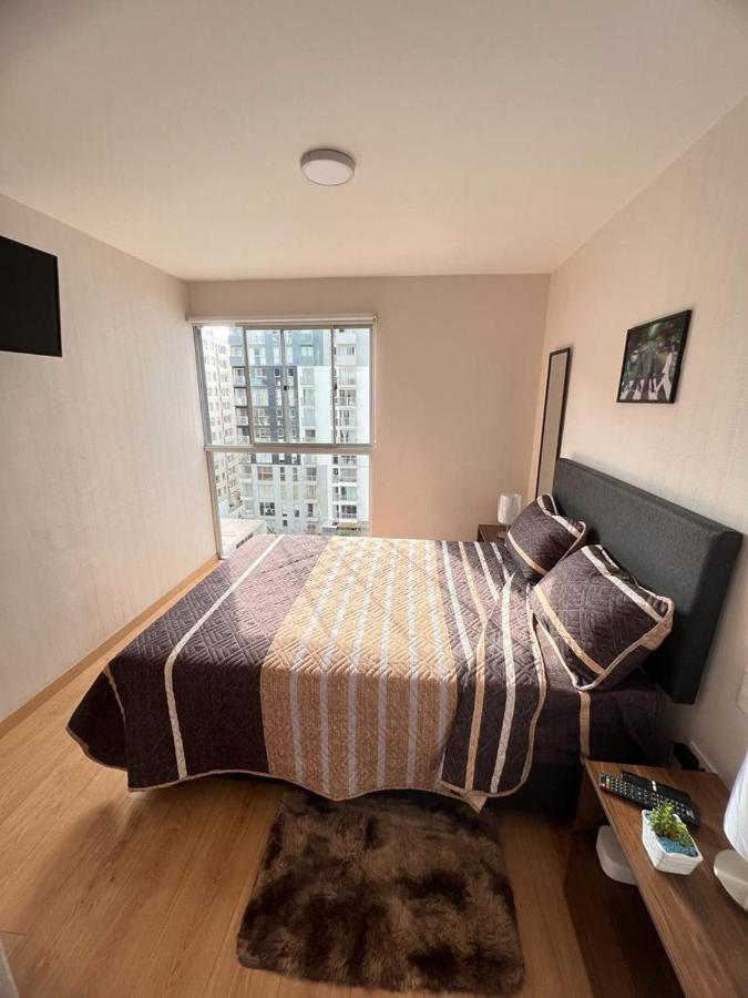 Homestay Privada Habbey Road En Dpto Compartido.