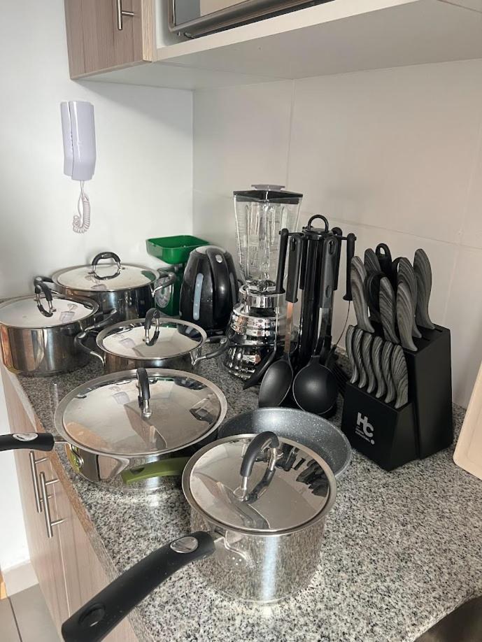 Privada Habbey Road En Dpto Compartido. Homestay Lima